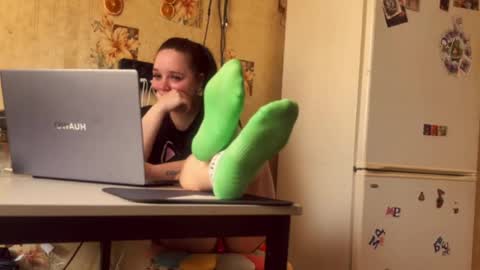 Snapshot of milamisss chatting on 26, 5, 2026 milamisss online show from 26, 5, 2026