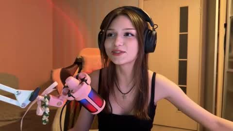 milamiuu online show from 9, 1, 2026