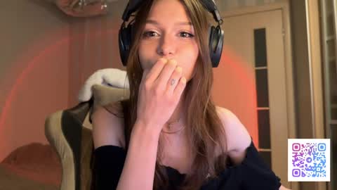 milamiuu online show from 30, 4, 2026