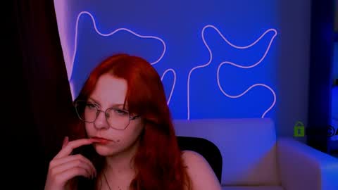 milamiuuu online show from 15, 6, 2026