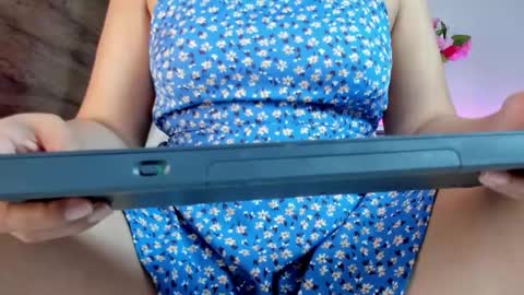  Nice To Meet you  Welcome here online show from 9, 1, 2026