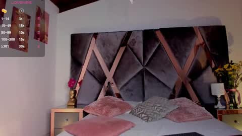 Snapshot of milan_ebony chatting on 9, 2, 2025 Milan online show from 9, 2, 2025
