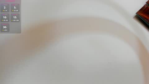 Snapshot of milan_ebony chatting on 12, 10, 2025 Milan online show from 12, 10, 2025