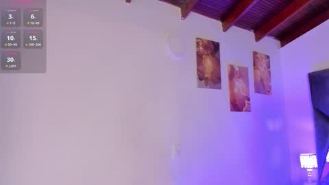 Milan  online show from 2, 2, 2026