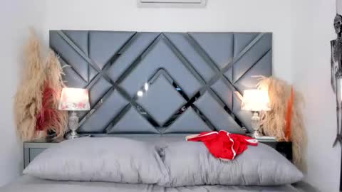 Snapshot of milan_lewiss chatting on 25, 10, 2025 milan_lewiss online show from 25, 10, 2025