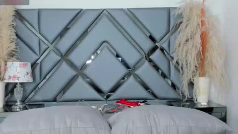 Snapshot of milan_lewiss chatting on 26, 11, 2025 milan_lewiss online show from 26, 11, 2025