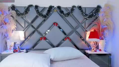 Snapshot of milan_lewiss chatting on 7, 1, 2026 milan_lewiss online show from 7, 1, 2026