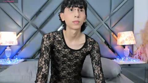 Snapshot of milan_lewiss chatting on 16, 1, 2026 milan_lewiss online show from 16, 1, 2026