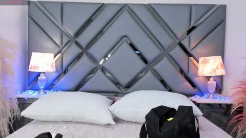 Snapshot of milan_lewiss chatting on 19, 1, 2026 milan_lewiss online show from 19, 1, 2026