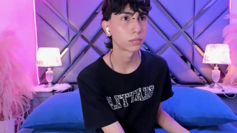 Snapshot of milan_lewiss chatting on 10, 2, 2026 milan_lewiss online show from 10, 2, 2026