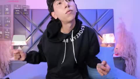 Snapshot of milan_lewiss chatting on 3, 3, 2026 milan_lewiss online show from 3, 3, 2026