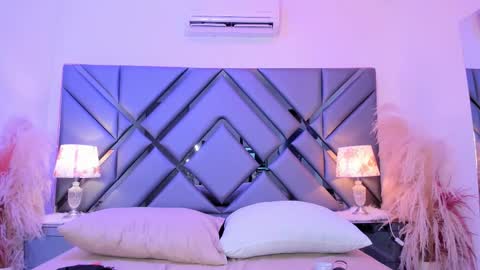 Snapshot of milan_lewiss chatting on 13, 3, 2026 milan_lewiss online show from 13, 3, 2026