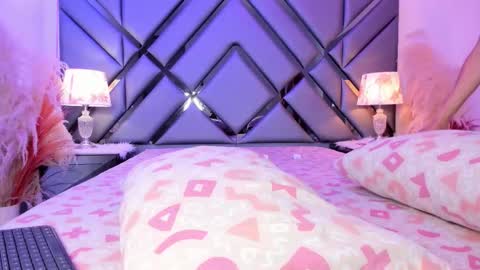 Snapshot of milan_lewiss chatting on 16, 3, 2026 milan_lewiss online show from 16, 3, 2026