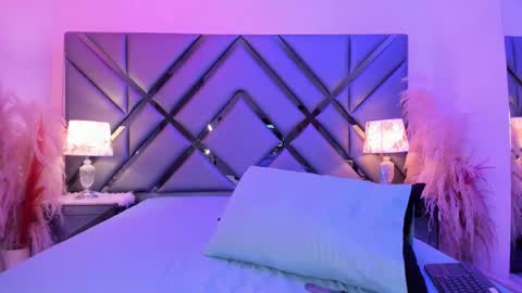 Snapshot of milan_lewiss chatting on 23, 3, 2026 milan_lewiss online show from 23, 3, 2026