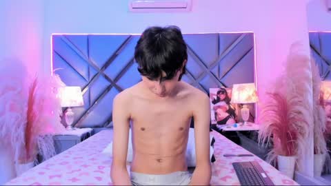 Snapshot of milan_lewiss chatting on 14, 4, 2026 milan_lewiss online show from 14, 4, 2026