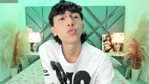 Snapshot of milan_lewiss chatting on 16, 4, 2026 milan_lewiss online show from 16, 4, 2026