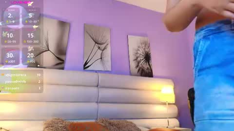 Snapshot of milan_sweetie chatting on 11, 6, 2026 milan_sweetie online show from 11, 6, 2026