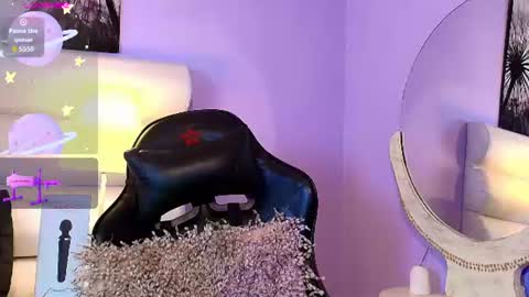 Snapshot of milan_sweetie chatting on 26, 6, 2026 milan_sweetie online show from 26, 6, 2026