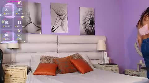 Snapshot of milan_sweetie chatting on 7, 7, 2026 milan_sweetie online show from 7, 7, 2026