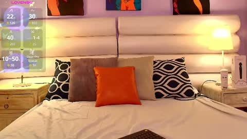 Snapshot of milan_sweetie chatting on 17, 7, 2026 milan_sweetie online show from 17, 7, 2026