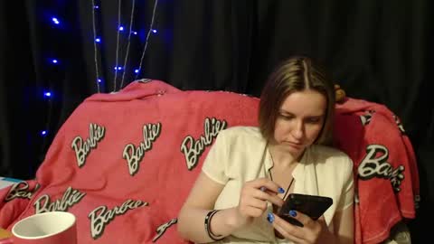 MilAna online show from 27, 4, 2026