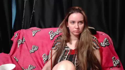 Snapshot of milana696969 chatting on 16, 6, 2026 MilAna online show from 16, 6, 2026