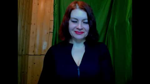 Snapshot of milana9732 chatting on 24, 2, 2026 milana9732 online show from 24, 2, 2026