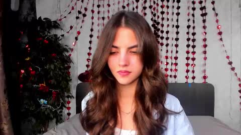 Milana online show from 12, 2, 2026