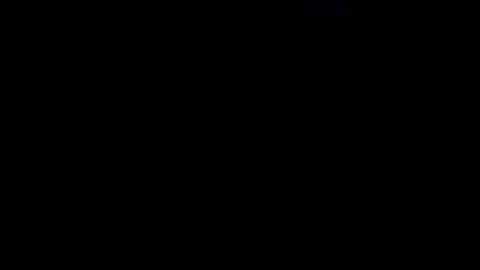 milana online show from 17, 12, 2025