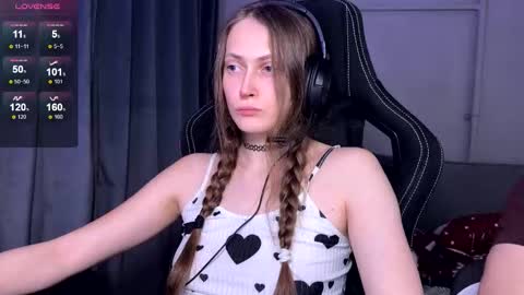 Dan and Milana online show from 4, 2, 2026