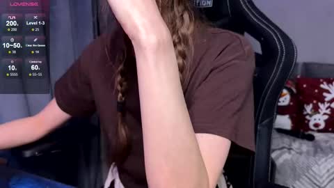 Dan and Milana online show from 5, 2, 2026