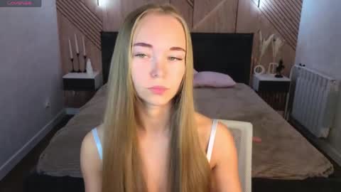 Snapshot of milana_sorrento chatting on 12, 5, 2026 Milana online show from 12, 5, 2026