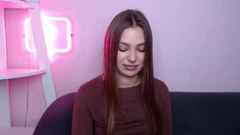 milanaangelas online show from 29, 3, 2026