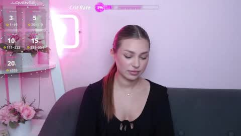 milanaangelas online show from 5, 5, 2026