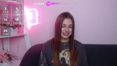milanaangelas online show from 30, 5, 2026