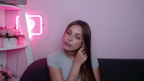 Snapshot of milanaangelas chatting on 27, 6, 2026 milanaangelas online show from 27, 6, 2026