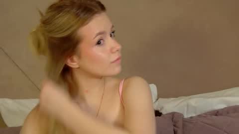 MilanaBalmain online show from 24, 3, 2026