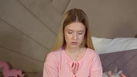 MilanaBalmain online show from 25, 3, 2026