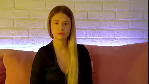 Snapshot of milanabalmain chatting on 29, 6, 2026 MilanaBalmain online show from 29, 6, 2026