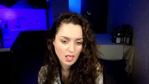 milanabankss online show from 10, 2, 2026