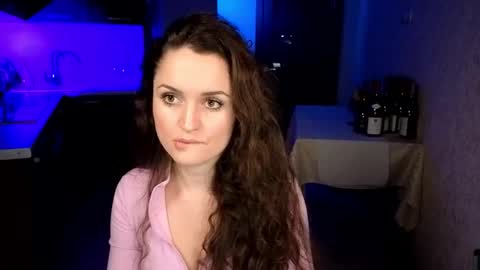 milanabankss online show from 11, 2, 2026