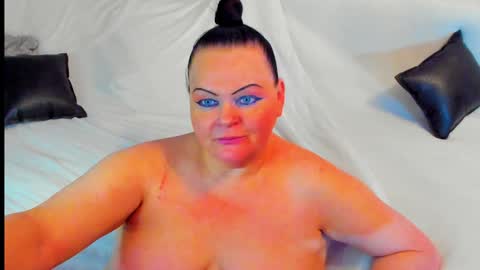 Lana online show from 29, 12, 2024