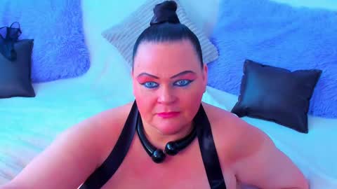 Lana online show from 1, 3, 2025