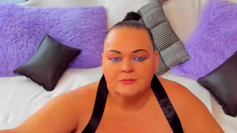 Lana online show from 5, 10, 2025