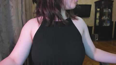 Milana online show from 20, 2, 2026