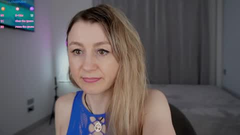 Snapshot of milanacamgirl chatting on 10, 5, 2026 Milana online show from 10, 5, 2026