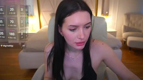 Snapshot of milanamusee chatting on 4, 5, 2026 Milana online show from 4, 5, 2026