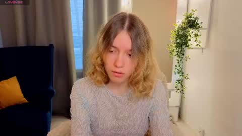 Snapshot of milanarayy chatting on 13, 6, 2026 Milaray online show from 13, 6, 2026