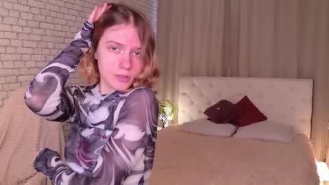 Snapshot of milanarayy chatting on 20, 6, 2026 Milaray online show from 20, 6, 2026