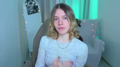 Milaray online show from 28, 6, 2026